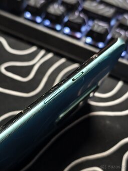 Oneplus 8pro - 6