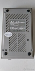 ATARI SF 354 - 3,5" disketová mechanika - NEW OLD STOCK - 6