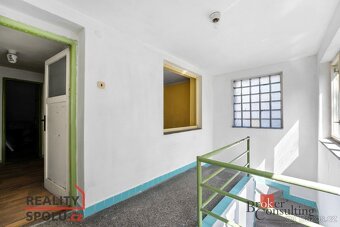 Prodej, domy/rodinný, 119 m2, 50801 Rašín, Jičín [ID 62950] - 6