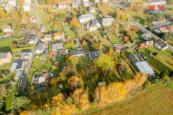 Prodej rodinného domu, 171 m², Velký Šenov - 6