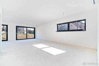 Prodej Rodinný dům, 116㎡ - 6
