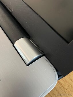 Prodám Notebook HP3168NGW - 6