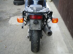 honda cbr 600f PC19-23 - 6