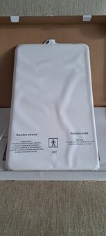 Monitor dechu Nanny - 6