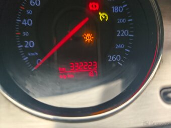Passat B6 2.0tdi 125kw - 6