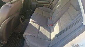 Audi A6 Avant 3.0 - 6