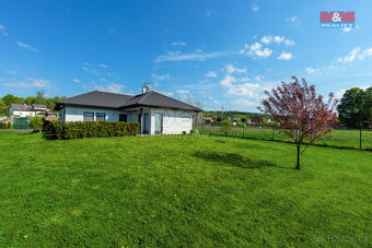 Prodej rodinného domu, 113 m², Hazlov - 6