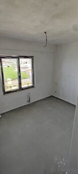 Prodej bytu 2+kk, 94 m², Golem, Albánie, 160.000,-€ - 6