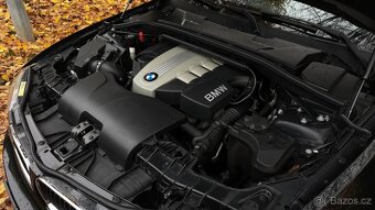 BMW E82 123d - 6