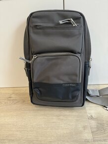 Batoh Calvin Klein - 6
