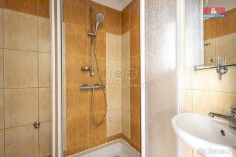 Prodej bytu 3+1, 66 m², Varnsdorf, ul. Východní - 6