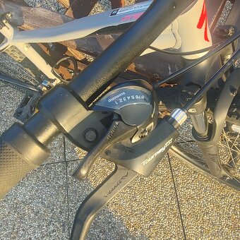Specialized Pitch 27,5, S Women - 6