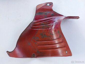 Jawa550 - 6