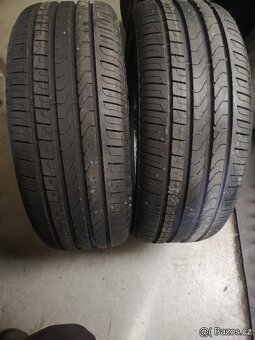 235/50 r19 235/50/19 - 6
