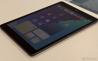 iPad 8 gen. 32GB TOP STAV ✅ - 6