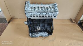 Motor Renault Master III. 2.3 dci biturbo - 6