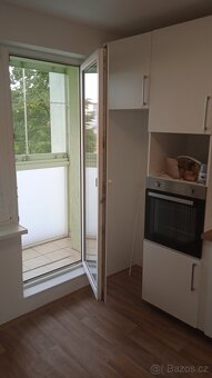 Pronájem 3+1 70m2 Ostrava - Moravská Ostrava a přívoz - 6