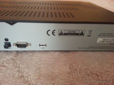 SATELIT - 6