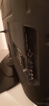 Monitor/TV LG PG6000 42" - 6
