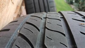 BBS 19" 112/120  ABT RD266 - 6