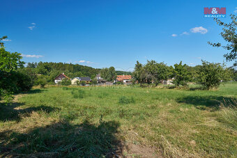 Prodej pozemku k bydlení, 1575 m², Střevač - 6