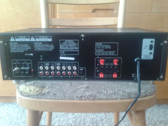 Pioneer - 6