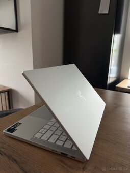 Razer Book 13 IPS - defekt podsviceni - 6