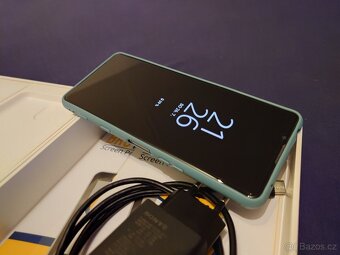 Sony Xperia 5 III - 6