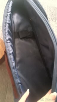 Henry's ukulele + obal - 6