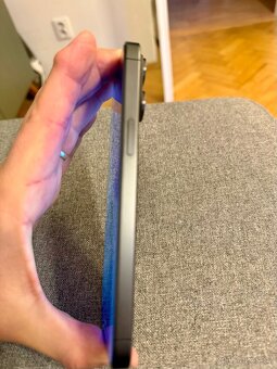 iPhone 15 Pro Max 512 GB - 6