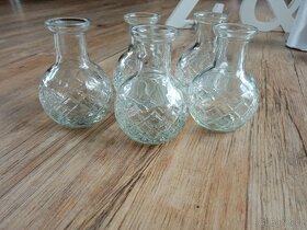 Přebytky se svatby - 6