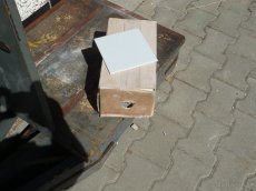 obkladačky 15x15 - 6