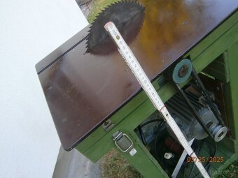 Cirkulárka - sleva - 6