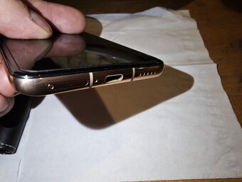 Huawei P40 v záruce do 10/2026 - 6