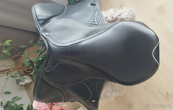 Prestige Versailles zánovní - 6