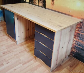 prodám nábytek - 6