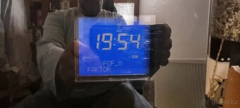 Grundig CDS 8000 ENC " Made in Germany " - 6