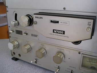 Philips N-7300 - 6