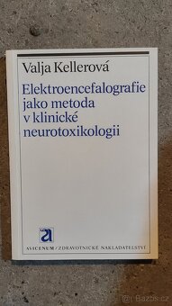 Medicínská literatura - 6