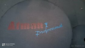 Prodám akvarium - 6