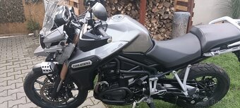 Triumph Tiger 1200 rv.2013 - 6