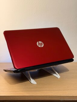Notebook HP 250 G3 15.6″✅ - 6