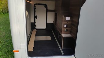 Fiat Laika ecoVIP 4009L - 6