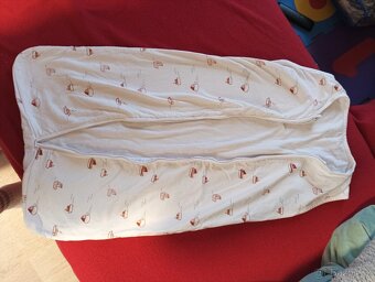 Prodám,co již nevyužijeme - 6