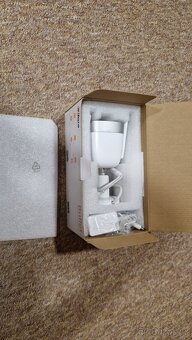 IP kamera Dahua IMOU DH-IPC-G26EP - 6