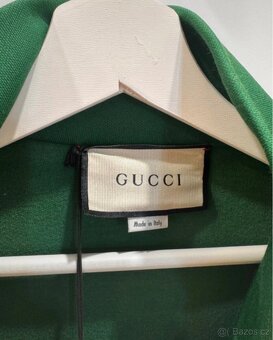 Gucci teplakovka - 6
