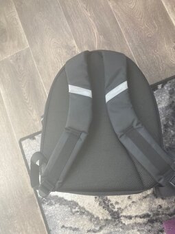 Batoh na psi/kočky - 6