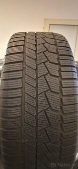 alu kola 5x112 r20 - 6