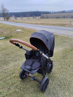 Dorjan Comfort 2021 - 6