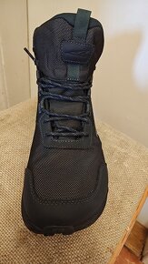 Altra Timp 5 Hiker GTX, levá 44,5 a pravá 46, pánské - 6